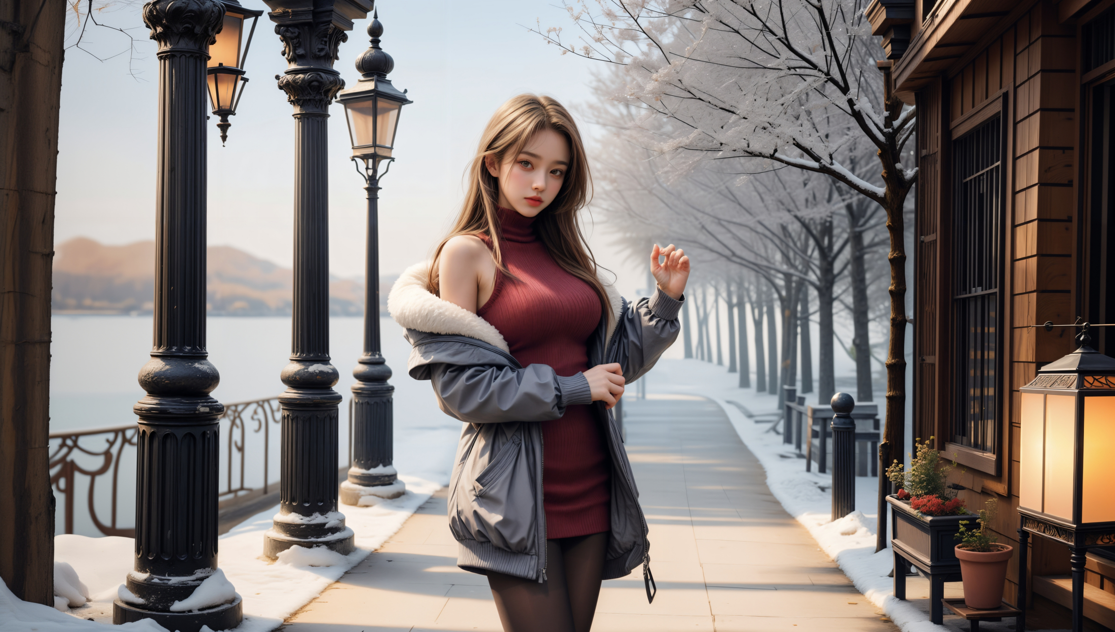 拘留期还剩3天 韩国检方第三次对尹锡悦采取强制到案措施