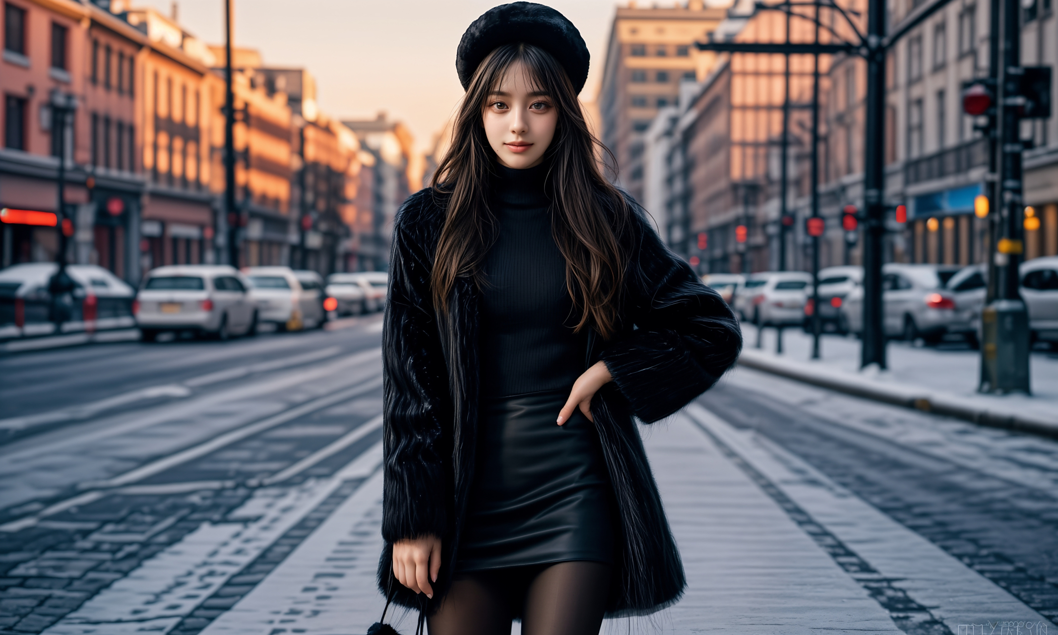 国产亚洲视频网站大全色狠狠一区二区三区播放|麻豆国产视频一区二区|回娘家的日本电影在线观看-中文字幕人妻丝袜成熟乱蜜桃|国产国语对白三级在线观看中文|久久99久国产精品|亚洲无底洞电影在线观看|特朗普：美国不打算向乌克兰提供远程导弹